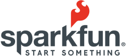 SparkFun Electronics