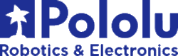 Pololu Robotics & Electronics