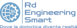 RD Engineering Smart