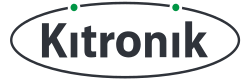Kitronik
