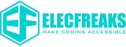 Elecfreaks