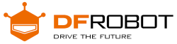 DFRobot