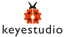 Keyestudio